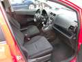 Toyota Verso-S Verso-S 1,33 dVVT-i Active Rot - thumbnail 9