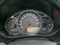 Toyota Verso-S Verso-S 1,33 dVVT-i Active Rot - thumbnail 12