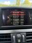 BMW 218 218d Active Tourer auto - thumbnail 7