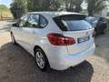 BMW 218 218d Active Tourer auto - thumbnail 11