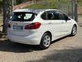 BMW 218 218d Active Tourer auto - thumbnail 9