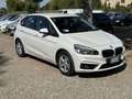 BMW 218 218d Active Tourer auto - thumbnail 2