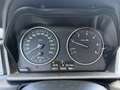 BMW 218 218d Active Tourer auto - thumbnail 3