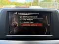 BMW 218 218d Active Tourer auto - thumbnail 5