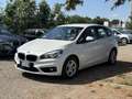 BMW 218 218d Active Tourer auto - thumbnail 1