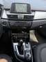 BMW 218 218d Active Tourer auto - thumbnail 8