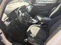 BMW 218 218d Active Tourer auto - thumbnail 4
