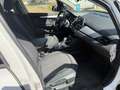 BMW 218 218d Active Tourer auto - thumbnail 10
