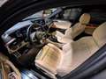 BMW 540 540i xDrive 48 V Aut. Weiß - thumbnail 8