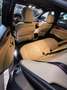 BMW 540 540i xDrive 48 V Aut. Weiß - thumbnail 10