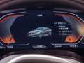 BMW 540 540i xDrive 48 V Aut. Weiß - thumbnail 5