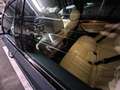 BMW 540 540i xDrive 48 V Aut. Weiß - thumbnail 9