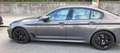 BMW 540 540i xDrive 48 V Aut. Weiß - thumbnail 4