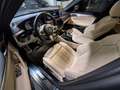 BMW 540 540i xDrive 48 V Aut. Weiß - thumbnail 7