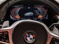 BMW 540 540i xDrive 48 V Aut. Weiß - thumbnail 6
