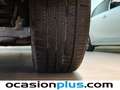 Ford Edge 2.0TDCi Titanium 4x4 PowerShift 210 Rojo - thumbnail 37