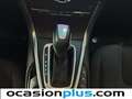 Ford Edge 2.0TDCi Titanium 4x4 PowerShift 210 Rojo - thumbnail 5