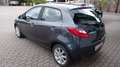 Mazda 2 1.3 Independence - NUR 106T Km Gri - thumbnail 4