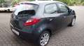 Mazda 2 1.3 Independence - NUR 106T Km Gri - thumbnail 3