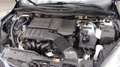 Mazda 2 1.3 Independence - NUR 106T Km Gri - thumbnail 9