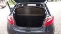 Mazda 2 1.3 Independence - NUR 106T Km Gri - thumbnail 8