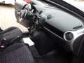 Mazda 2 1.3 Independence - NUR 106T Km Gri - thumbnail 7