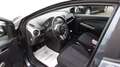 Mazda 2 1.3 Independence - NUR 106T Km Gri - thumbnail 5