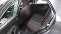 Mazda 2 1.3 Independence - NUR 106T Km Gri - thumbnail 6