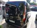 Ford Tourneo Custom 320 L1 Tourneo Titanium * 8 sitzer ,AHK* Schwarz - thumbnail 3