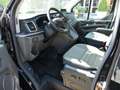 Ford Tourneo Custom 320 L1 Tourneo Titanium * 8 sitzer ,AHK* Schwarz - thumbnail 5