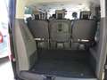 Ford Tourneo Custom 320 L1 Tourneo Titanium * 8 sitzer ,AHK* Schwarz - thumbnail 14