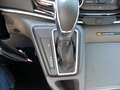 Ford Tourneo Custom 320 L1 Tourneo Titanium * 8 sitzer ,AHK* Schwarz - thumbnail 10
