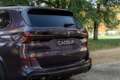BMW X5 50E (G05) X Drive - 489 ch - ORG FRANCE - 1ERE MAIN - INDIVIDUAL VIOLET DAYTONA Violett - thumbnail 10