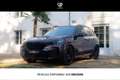BMW X5 50E (G05) X Drive - 489 ch - ORG FRANCE - 1ERE MAIN - INDIVIDUAL VIOLET DAYTONA Mauve - thumbnail 27