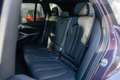 BMW X5 50E (G05) X Drive - 489 ch - ORG FRANCE - 1ERE MAIN - INDIVIDUAL VIOLET DAYTONA Violett - thumbnail 16