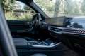 BMW X5 50E (G05) X Drive - 489 ch - ORG FRANCE - 1ERE MAIN - INDIVIDUAL VIOLET DAYTONA Violett - thumbnail 14
