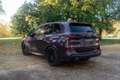 BMW X5 50E (G05) X Drive - 489 ch - ORG FRANCE - 1ERE MAIN - INDIVIDUAL VIOLET DAYTONA Mauve - thumbnail 5