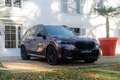 BMW X5 50E (G05) X Drive - 489 ch - ORG FRANCE - 1ERE MAIN - INDIVIDUAL VIOLET DAYTONA Violett - thumbnail 1