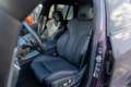 BMW X5 50E (G05) X Drive - 489 ch - ORG FRANCE - 1ERE MAIN - INDIVIDUAL VIOLET DAYTONA Violett - thumbnail 15