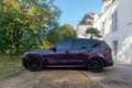 BMW X5 50E (G05) X Drive - 489 ch - ORG FRANCE - 1ERE MAIN - INDIVIDUAL VIOLET DAYTONA Violett - thumbnail 6