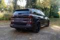 BMW X5 50E (G05) X Drive - 489 ch - ORG FRANCE - 1ERE MAIN - INDIVIDUAL VIOLET DAYTONA Violett - thumbnail 3