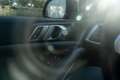 BMW X5 50E (G05) X Drive - 489 ch - ORG FRANCE - 1ERE MAIN - INDIVIDUAL VIOLET DAYTONA Mauve - thumbnail 21