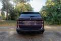 BMW X5 50E (G05) X Drive - 489 ch - ORG FRANCE - 1ERE MAIN - INDIVIDUAL VIOLET DAYTONA Mauve - thumbnail 4