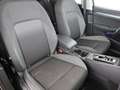 Volkswagen Golf VIII 2.0 TDI Active Aut MATRIX SKY AHK RADAR Schwarz - thumbnail 14