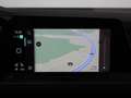 Volkswagen Golf VIII 2.0 TDI Active Aut MATRIX SKY AHK RADAR Schwarz - thumbnail 15
