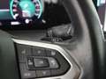 Volkswagen Golf VIII 2.0 TDI Active Aut MATRIX SKY AHK RADAR Schwarz - thumbnail 19