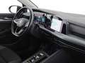 Volkswagen Golf VIII 2.0 TDI Active Aut MATRIX SKY AHK RADAR Schwarz - thumbnail 13