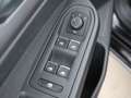 Volkswagen Golf VIII 2.0 TDI Active Aut MATRIX SKY AHK RADAR Schwarz - thumbnail 23