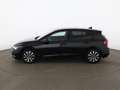 Volkswagen Golf VIII 2.0 TDI Active Aut MATRIX SKY AHK RADAR Schwarz - thumbnail 6