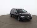 Volkswagen Golf VIII 2.0 TDI Active Aut MATRIX SKY AHK RADAR Schwarz - thumbnail 5